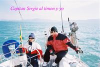 tn_con Capitan Sergio.jpg